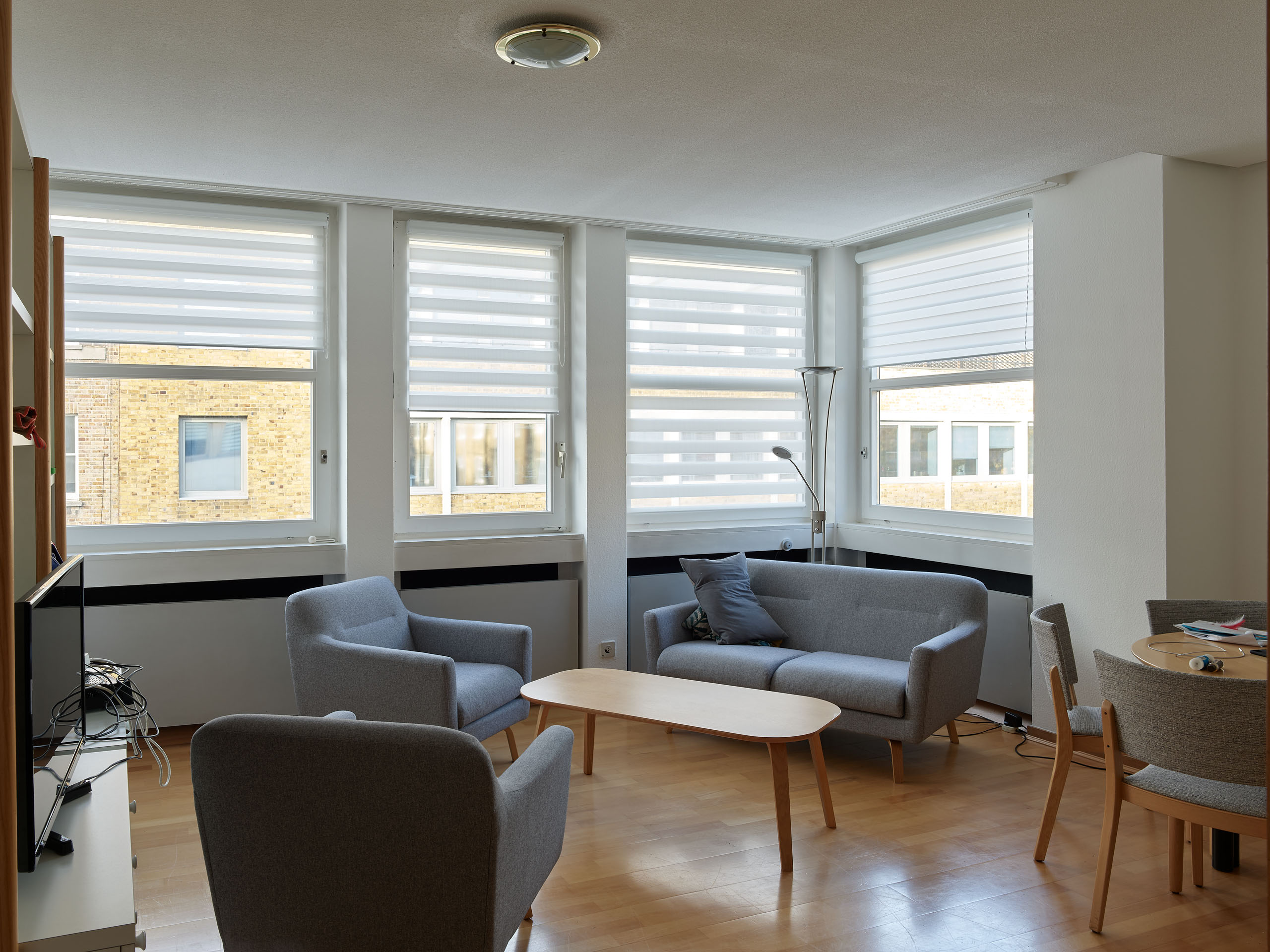 Ahp0008 apartments 005231 J2560